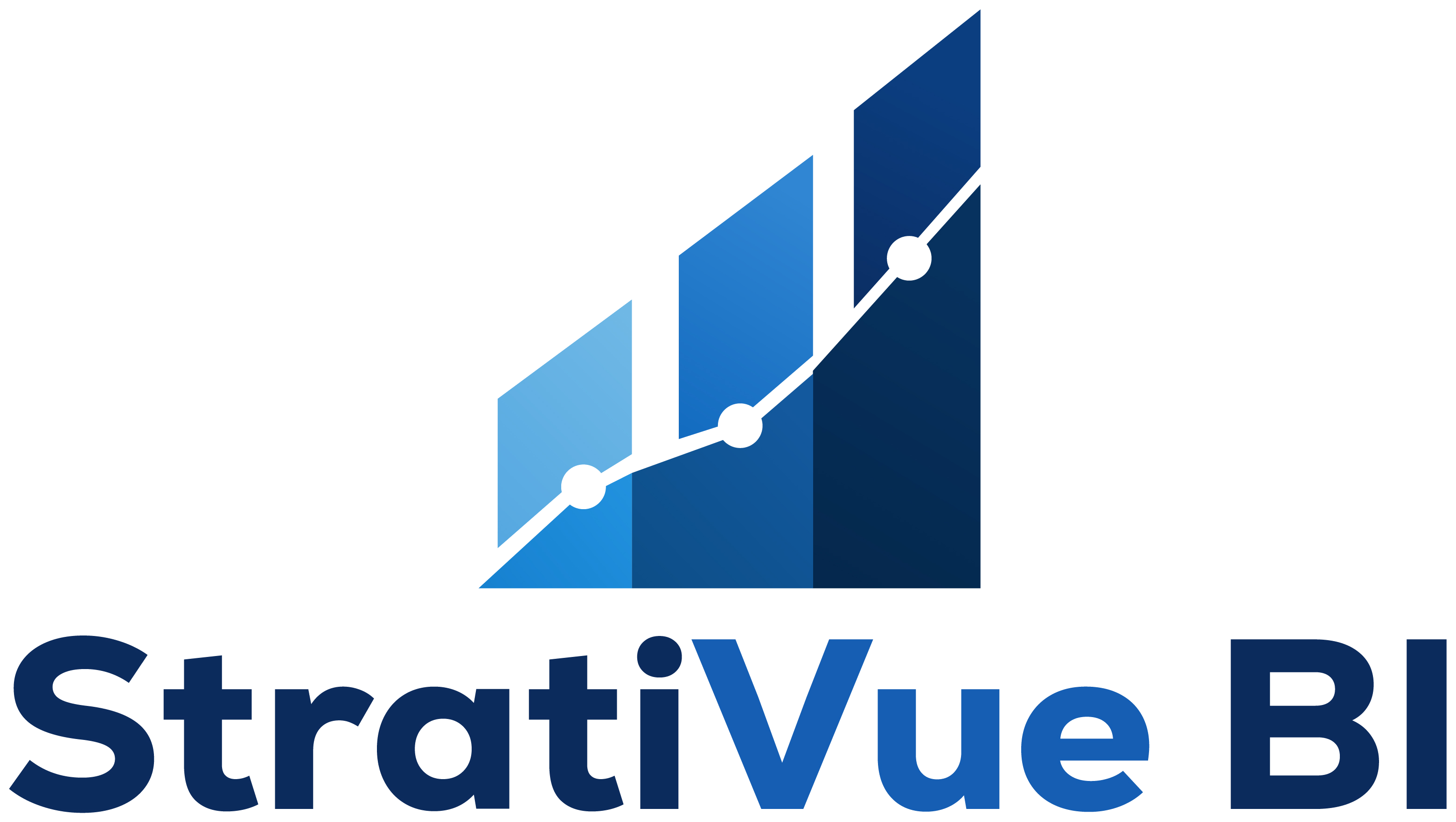 StratiVue BI